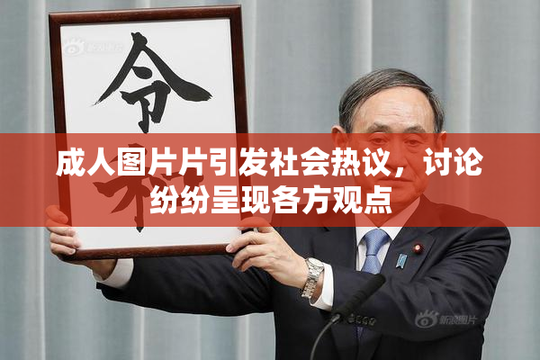 成人图片片引发社会热议，讨论纷纷呈现各方观点