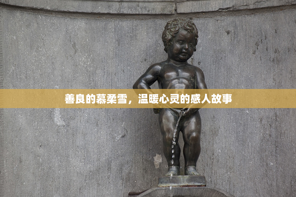善良的慕柔雪，温暖心灵的感人故事