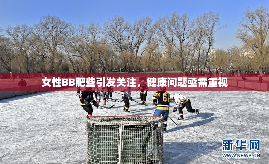 女性BB肥些引发关注，健康问题亟需重视