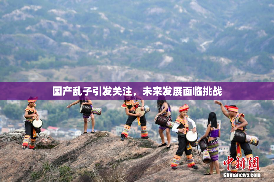 国产乱子引发关注，未来发展面临挑战