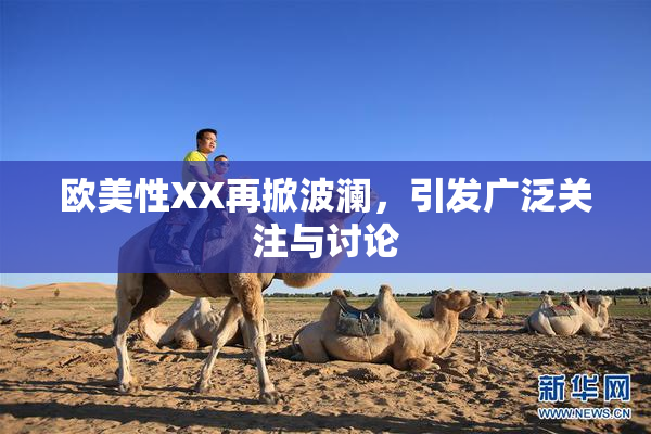 欧美性XX再掀波澜，引发广泛关注与讨论