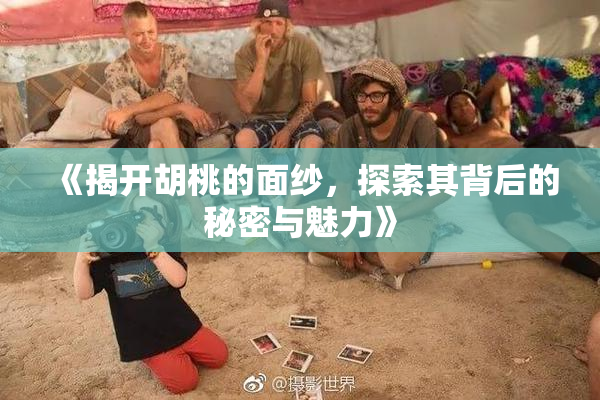 《揭开胡桃的面纱，探索其背后的秘密与魅力》