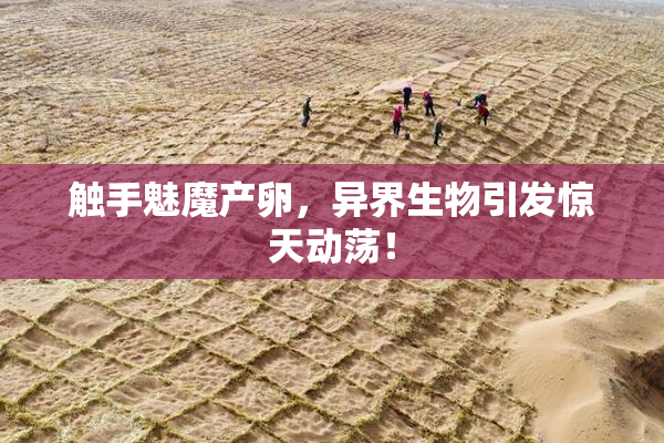 触手魅魔产卵，异界生物引发惊天动荡！