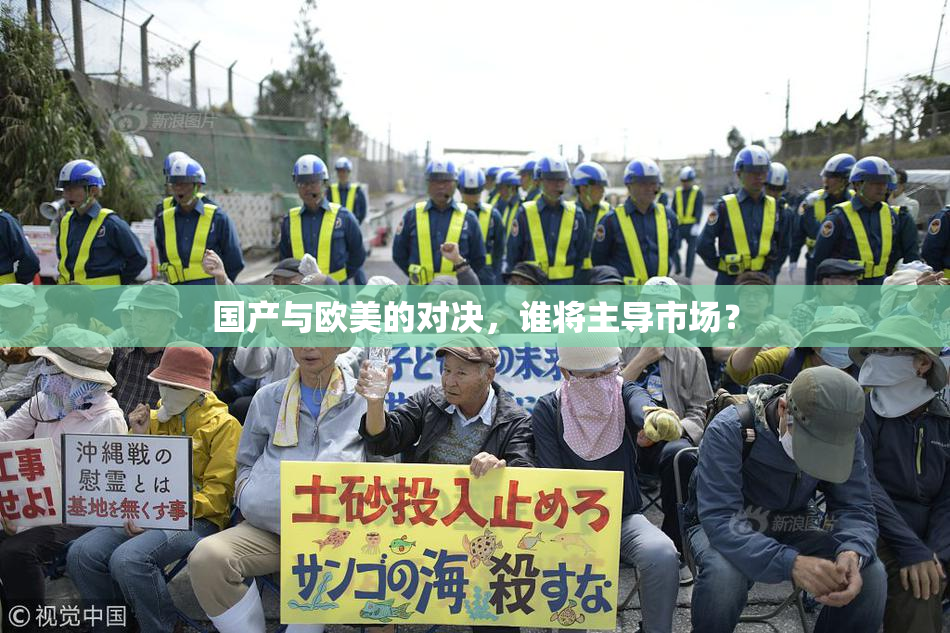 国产与欧美的对决，谁将主导市场？