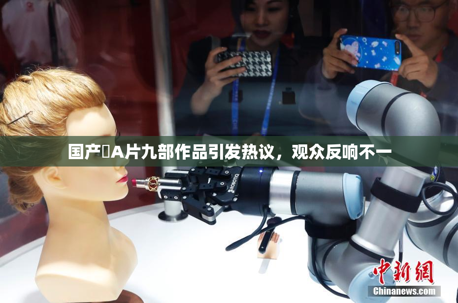 国产婬A片九部作品引发热议，观众反响不一