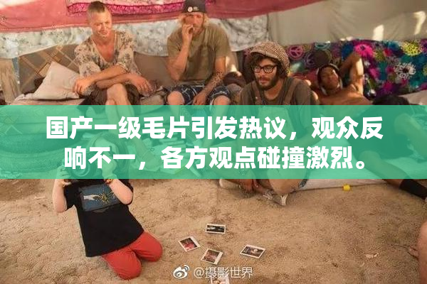 国产一级毛片引发热议，观众反响不一，各方观点碰撞激烈。