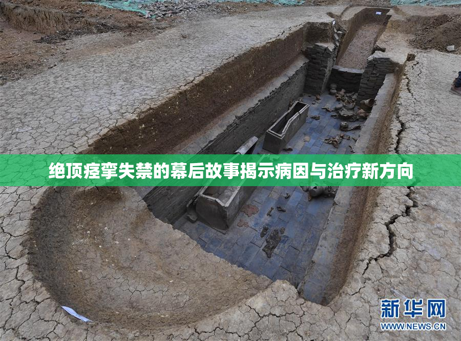 绝顶痉挛失禁的幕后故事揭示病因与治疗新方向