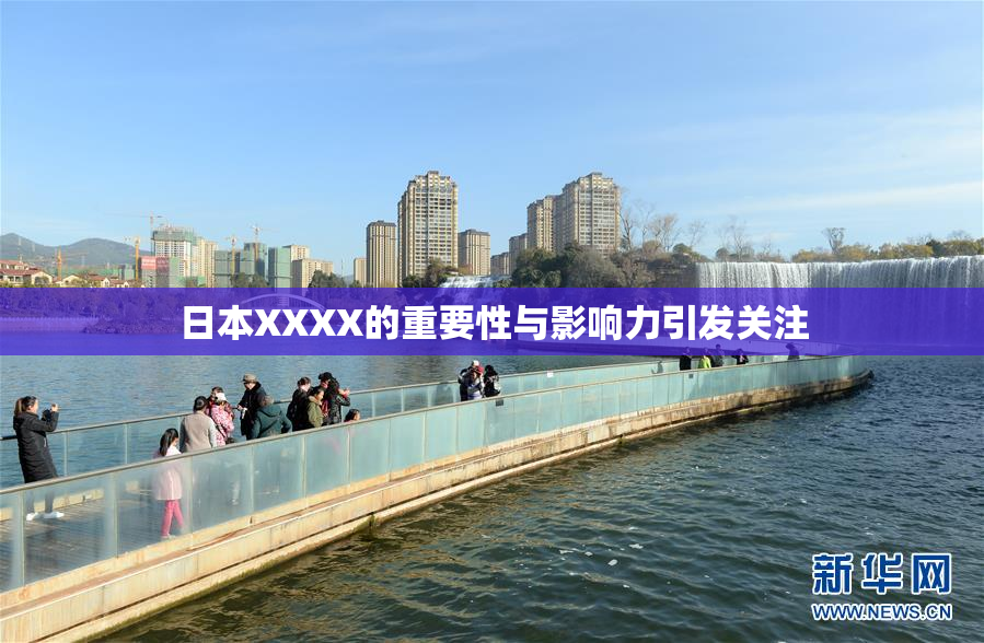 日本XXXX的重要性与影响力引发关注