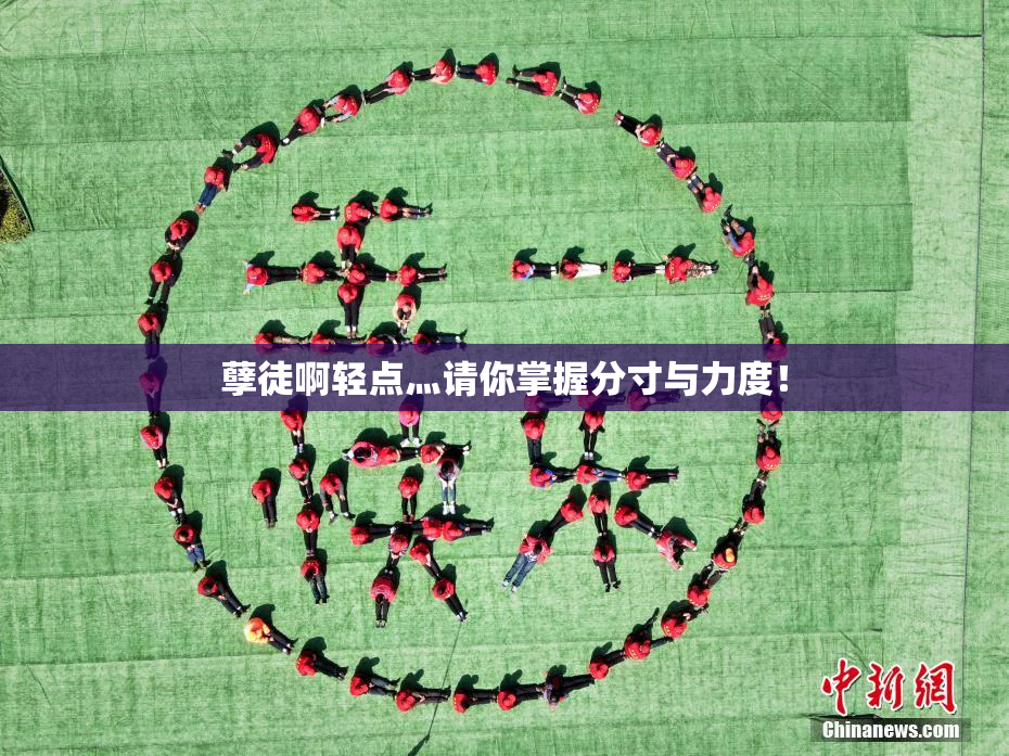 孽徒啊轻点灬请你掌握分寸与力度！