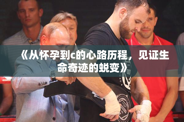 《从怀孕到c的心路历程，见证生命奇迹的蜕变》