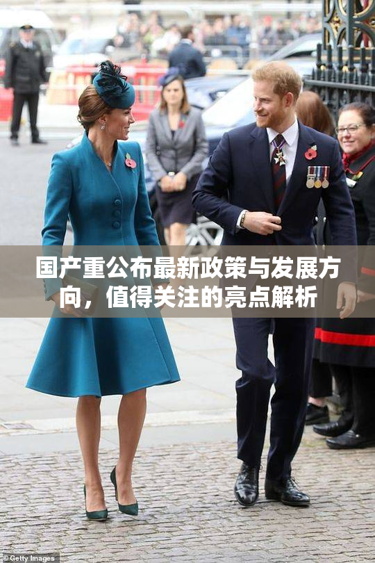 国产重公布最新政策与发展方向，值得关注的亮点解析