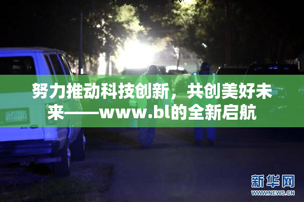 努力推动科技创新，共创美好未来——www.bl的全新启航