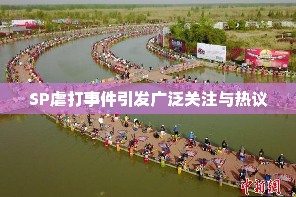 SP虐打事件引发广泛关注与热议