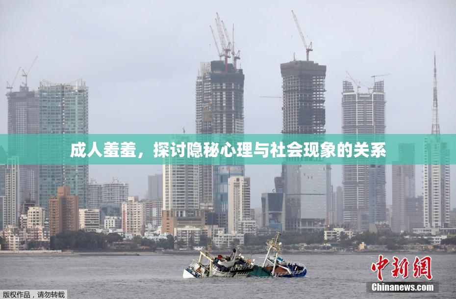 成人羞羞，探讨隐秘心理与社会现象的关系