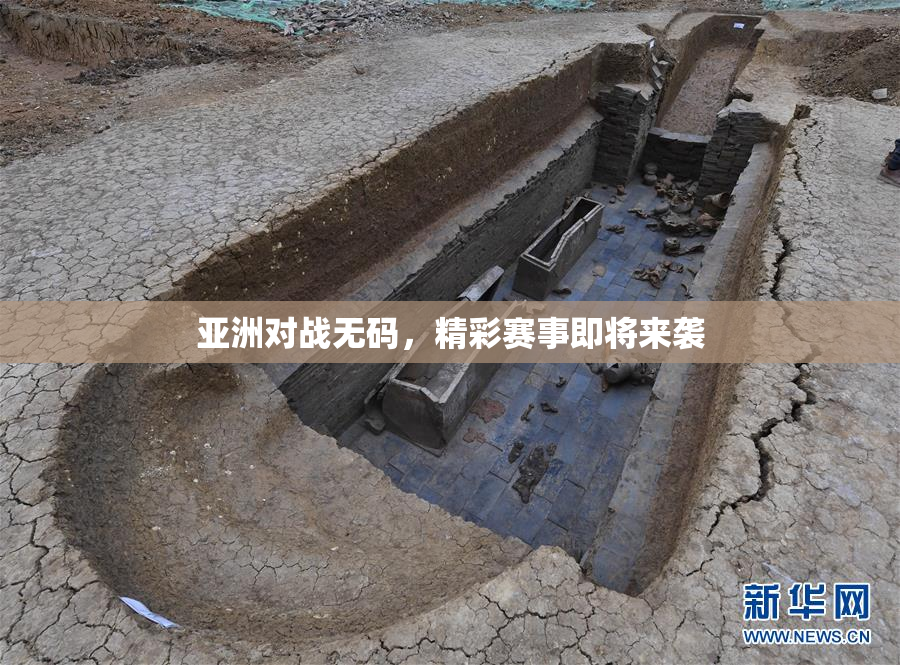 亚洲对战无码，精彩赛事即将来袭