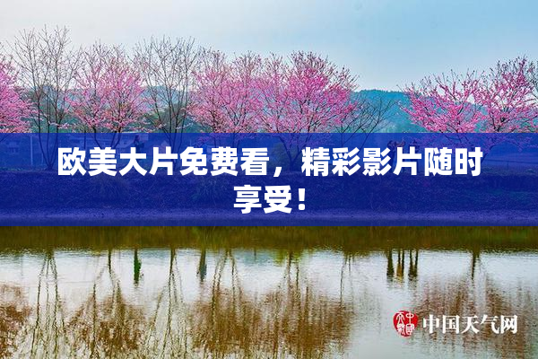 欧美大片免费看，精彩影片随时享受！