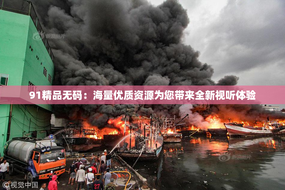 91精品无码：海量优质资源为您带来全新视听体验