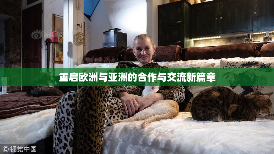 重启欧洲与亚洲的合作与交流新篇章