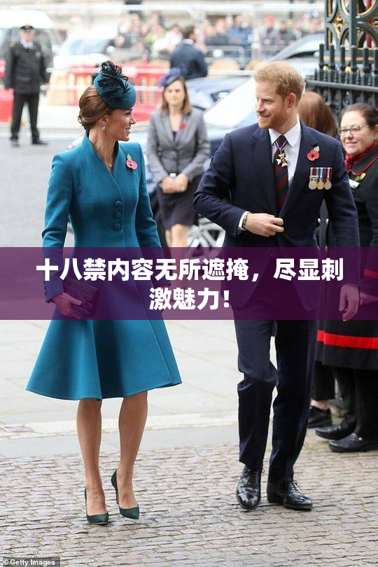 十八禁内容无所遮掩，尽显刺激魅力！