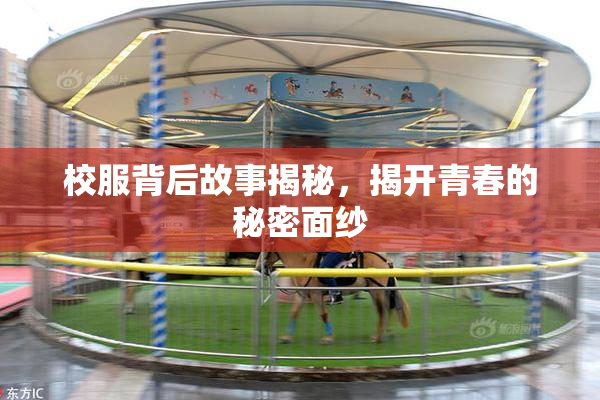 校服背后故事揭秘，揭开青春的秘密面纱