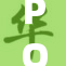 PORNO日即将到来，激情活动不容错过！