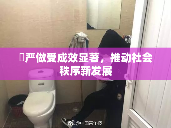 囯严做受成效显著，推动社会秩序新发展