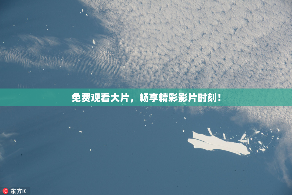 免费观看大片，畅享精彩影片时刻！