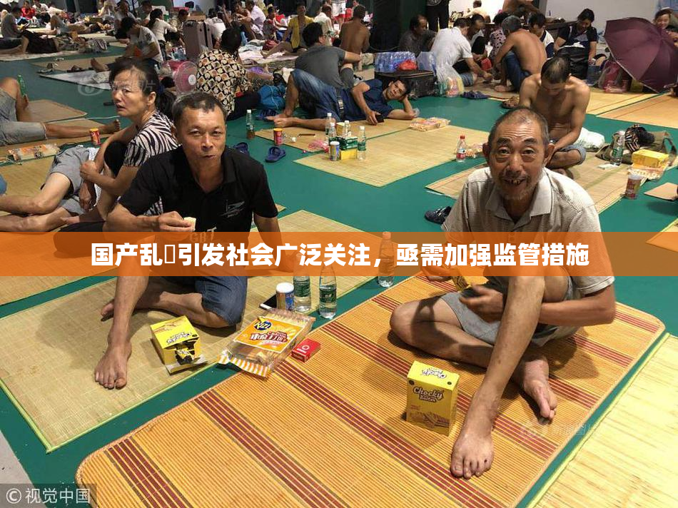国产乱婬引发社会广泛关注，亟需加强监管措施