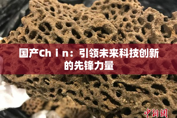 国产Chⅰn：引领未来科技创新的先锋力量