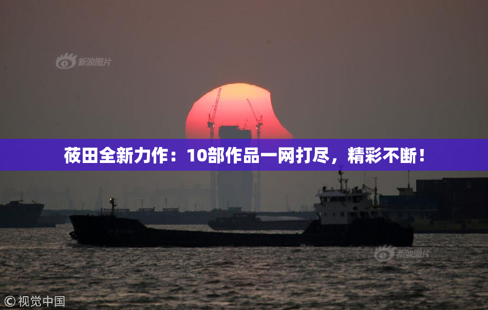 莜田全新力作：10部作品一网打尽，精彩不断！