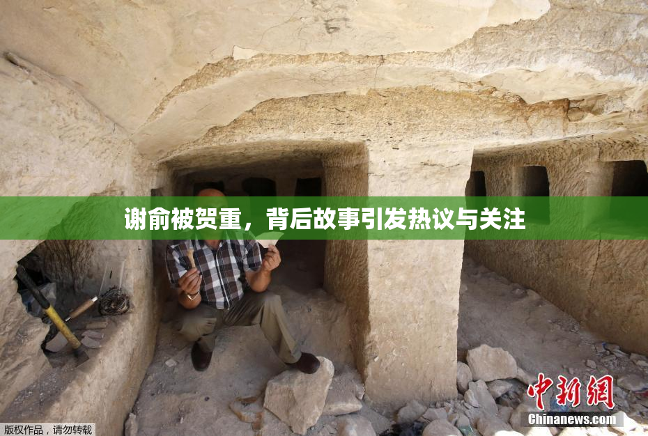 谢俞被贺重，背后故事引发热议与关注
