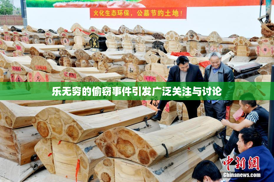 乐无穷的偷窃事件引发广泛关注与讨论