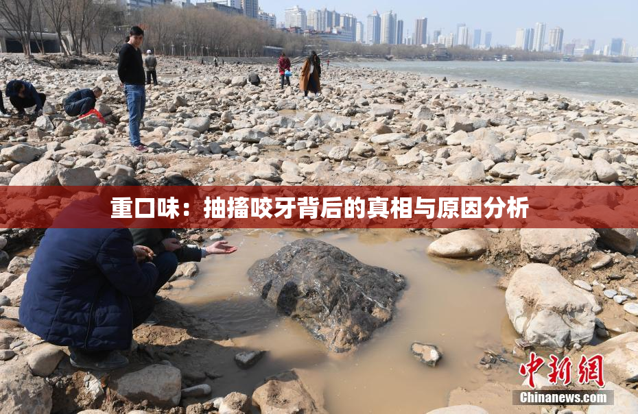 重口味：抽搐咬牙背后的真相与原因分析