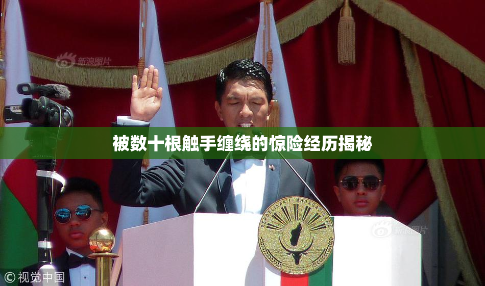 被数十根触手缠绕的惊险经历揭秘
