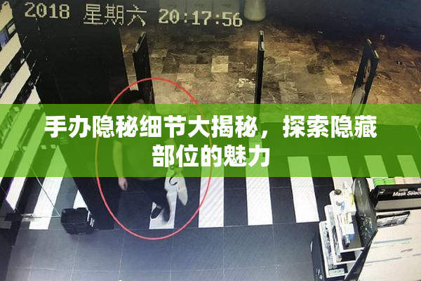 手办隐秘细节大揭秘，探索隐藏部位的魅力