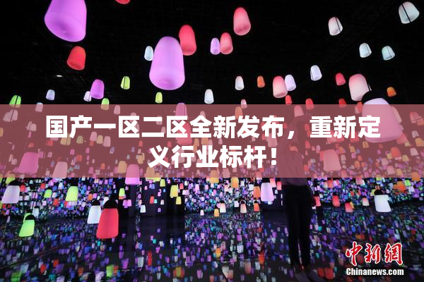 国产一区二区全新发布，重新定义行业标杆！