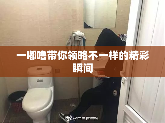 一嘟噜带你领略不一样的精彩瞬间