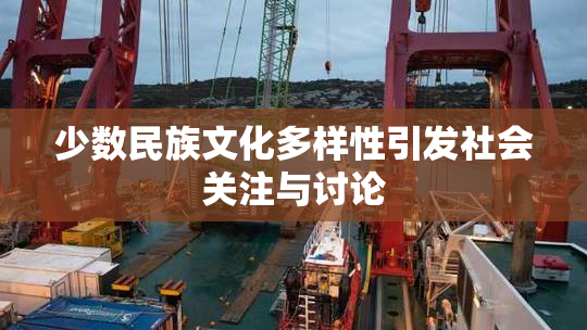 少数民族文化多样性引发社会关注与讨论