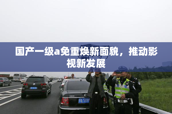 国产一级a免重焕新面貌，推动影视新发展