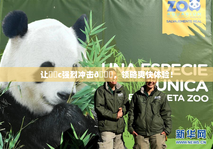 让❌‌c强烈冲击🔞，领略爽快体验！