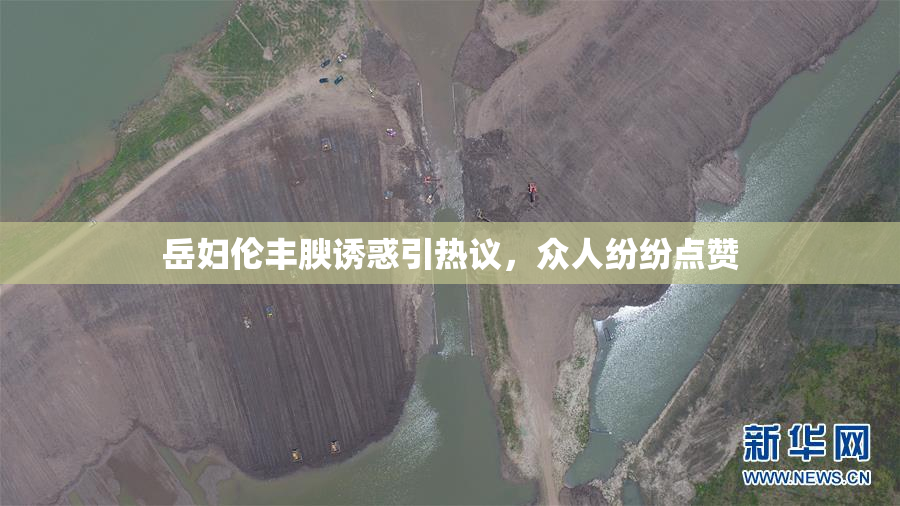 岳妇伦丰腴诱惑引热议，众人纷纷点赞