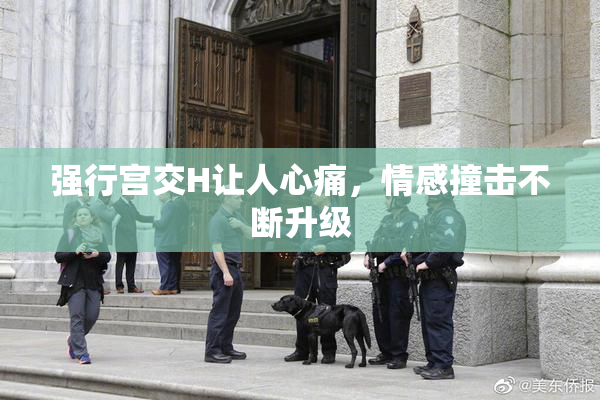 强行宫交H让人心痛，情感撞击不断升级