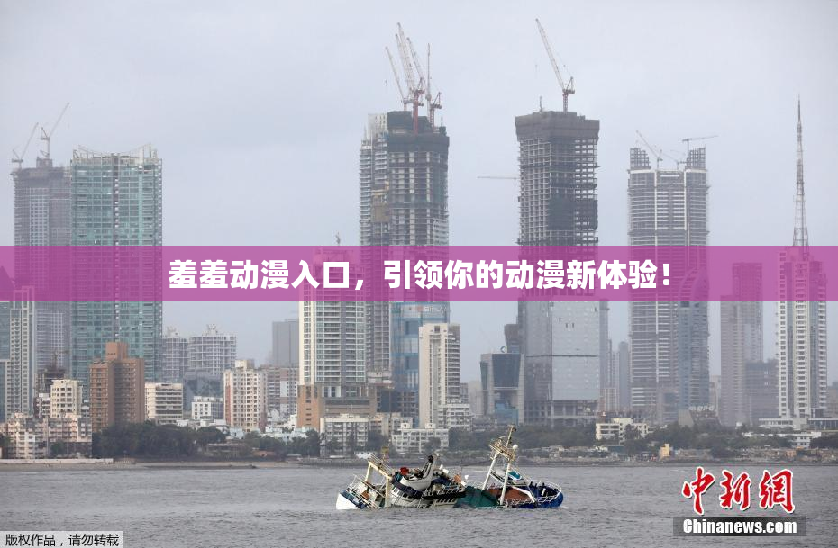 羞羞动漫入口，引领你的动漫新体验！