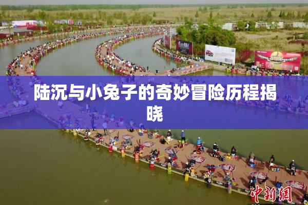 陆沉与小兔子的奇妙冒险历程揭晓