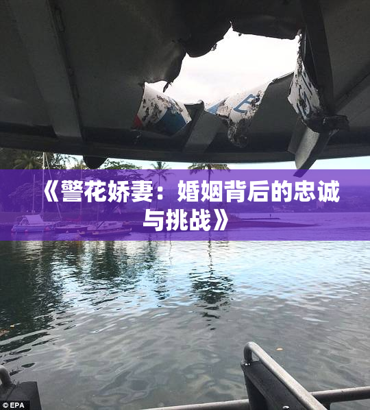 《警花娇妻：婚姻背后的忠诚与挑战》