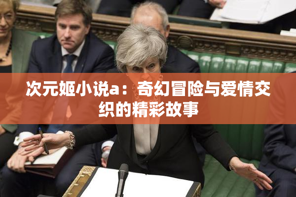 次元姬小说a：奇幻冒险与爱情交织的精彩故事