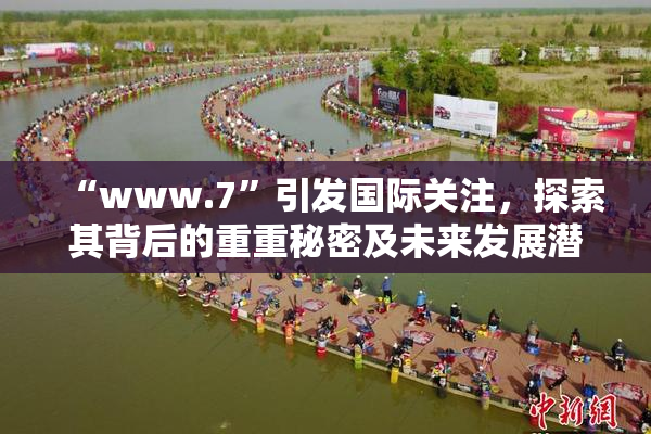“www.7”引发国际关注，探索其背后的重重秘密及未来发展潜力。