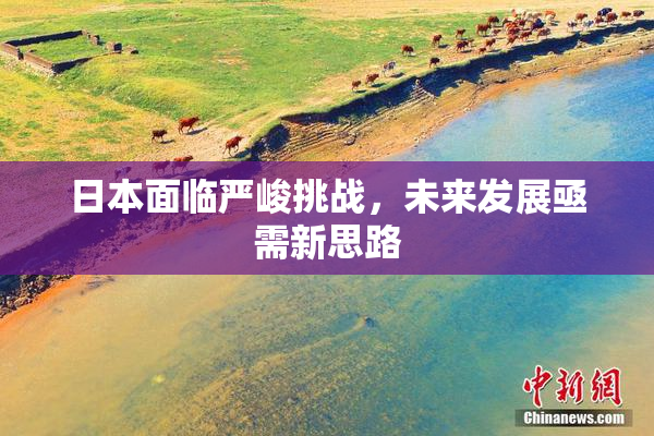 日本面临严峻挑战，未来发展亟需新思路