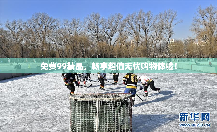 免费99精品，畅享超值无忧购物体验！