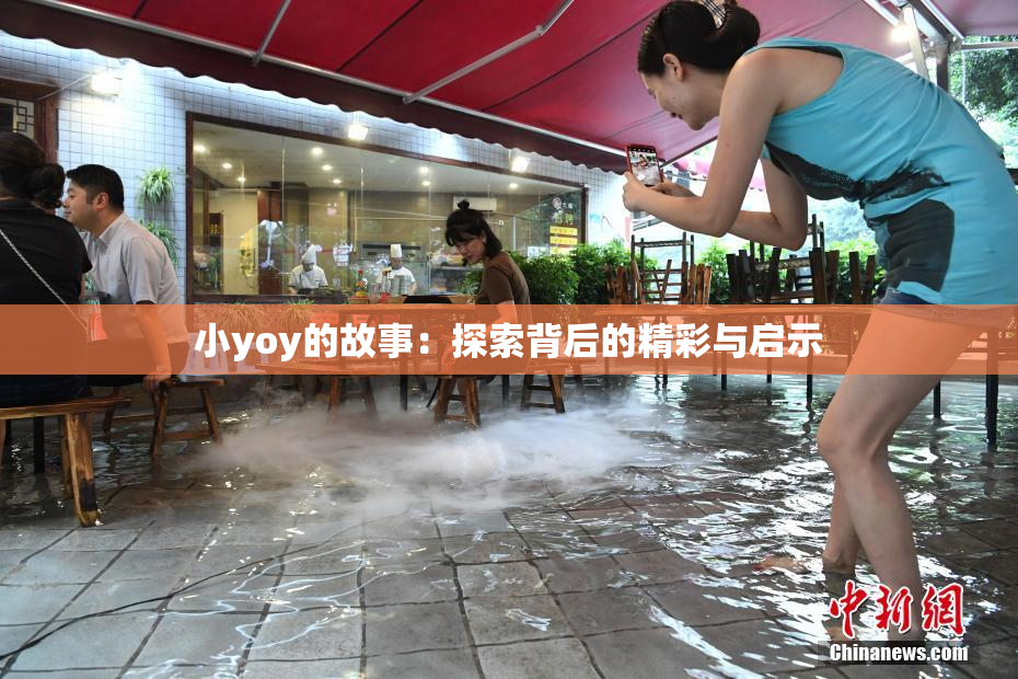 小yoy的故事：探索背后的精彩与启示